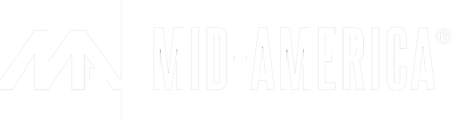 Mid-America Real Estate Group